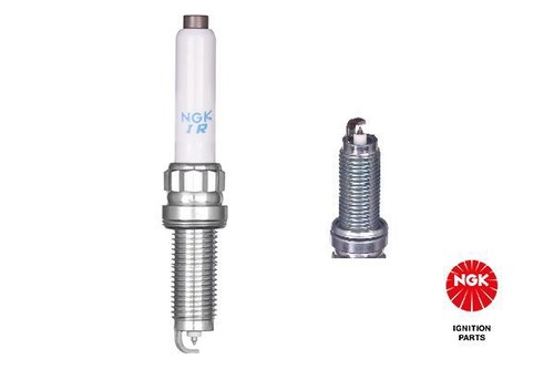 97434 spark plug - spark,
