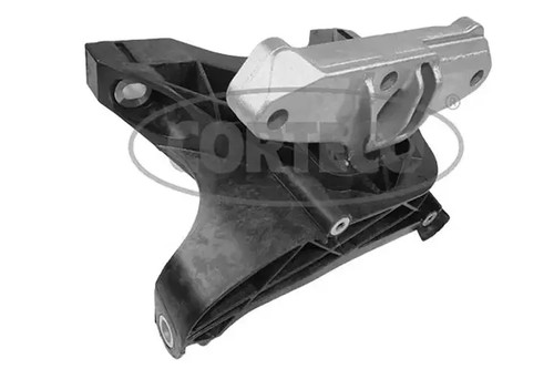 Engine mount 49430125 - , corteco