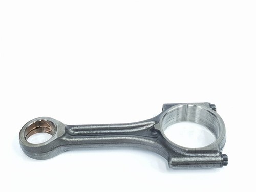 1629031680 stabilizer rod