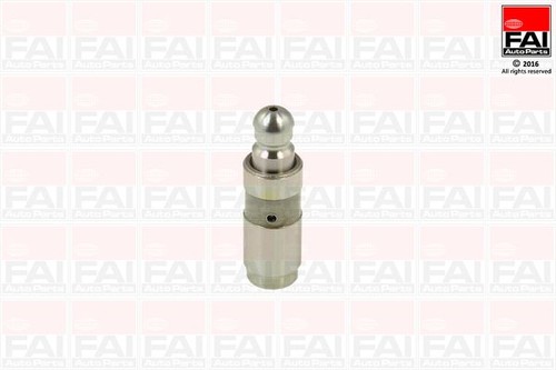 Fai valve tappet - valve, lifter