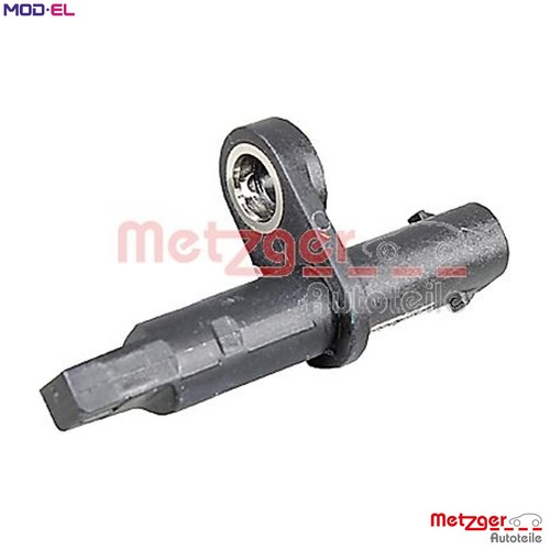 Sensor wheel speed 09001277 - sensor,
