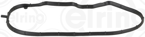 577 650 elring gasket - 577.650, timing