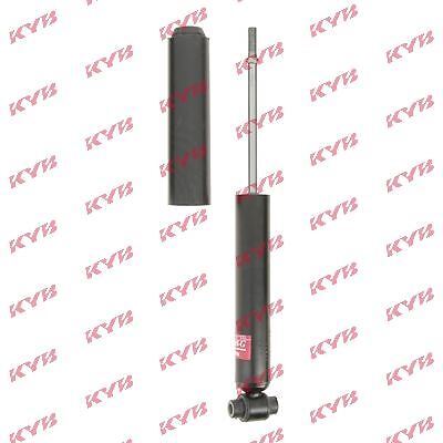 Kyb shock absorber - kyb, pair