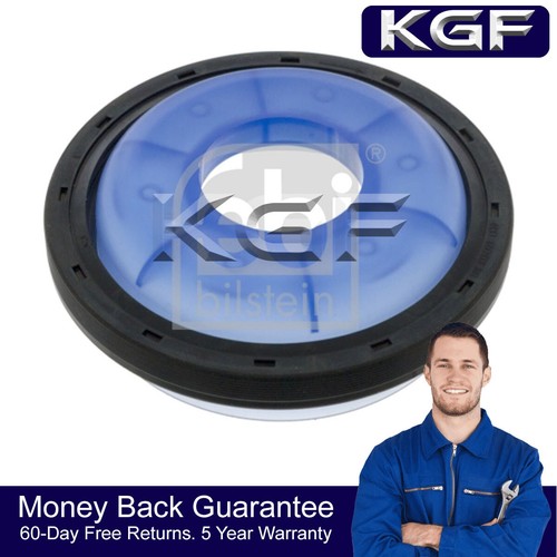 Kgf crankshaft oil - kgf,