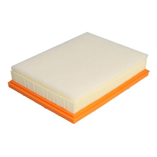 Air filter fits - ds, ds