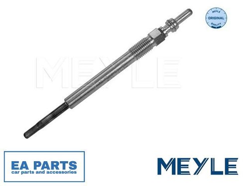 Glow plug for ford max - for, b-max