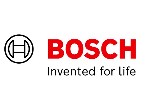Lambda sensor bosch fits - lambda,