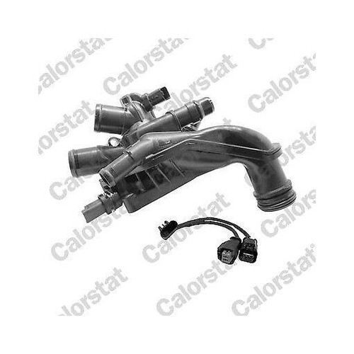 Thermostat coolant calorstat - thermostat,,
