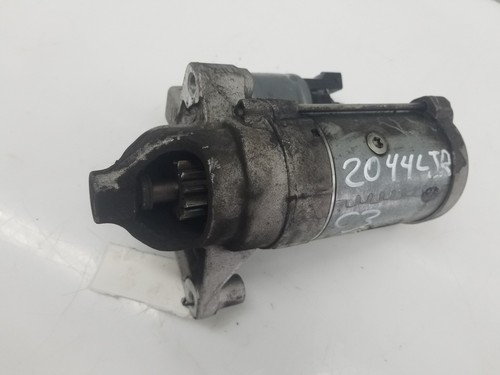9832577880 starter motor