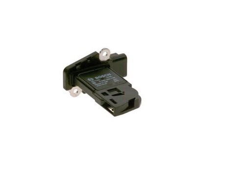 986 280 706 - , bosch