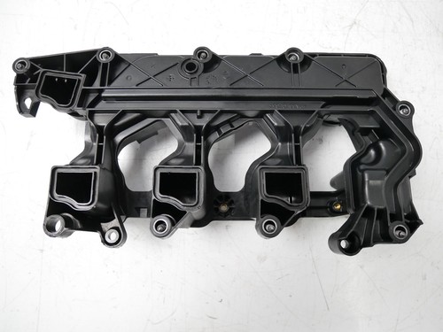 Valve cover peugeot - peugeot, 1.5