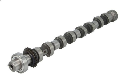 Camshaft amc 647143 for ford - 647143,