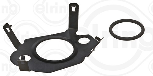 565 430 elring gasket - elring, set,