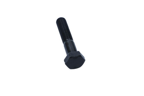 2003 maxgear pulley - pulley, bolt