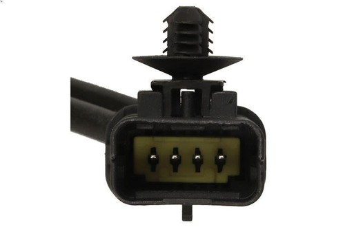 Sensor exhaust gas - exhaust,