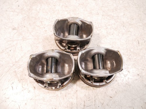 Piston hns eb2adts hn05 - piston,