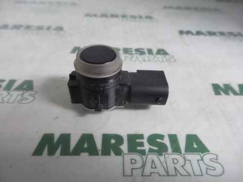 Parking sensor for citroen - parking,