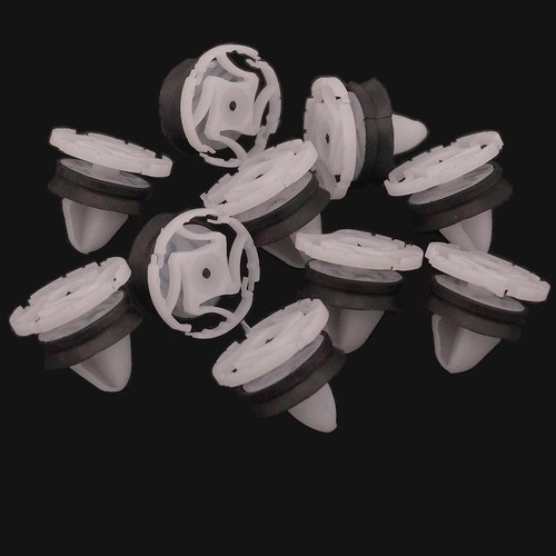 Pieces you interior - 40, you.s
