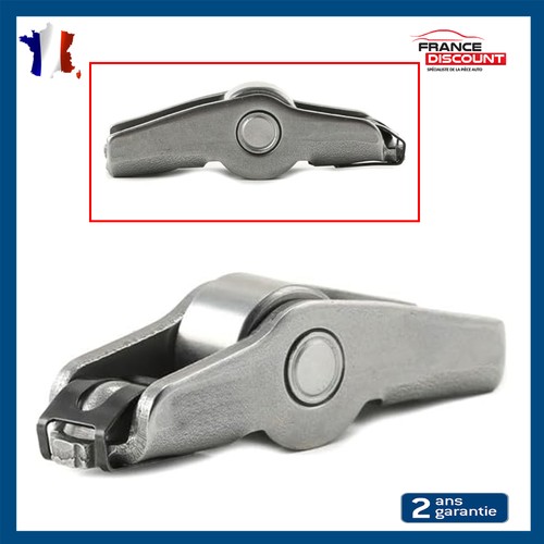 Rocker arm for citroën c5 - for,