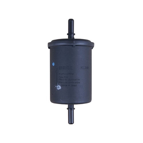 Fuel filter fits citroen - fuel,