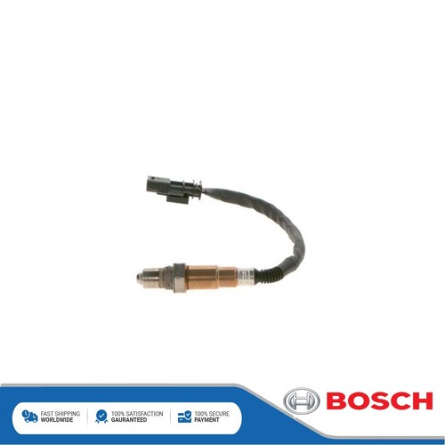 Fits peugeot 308 - peugeot,