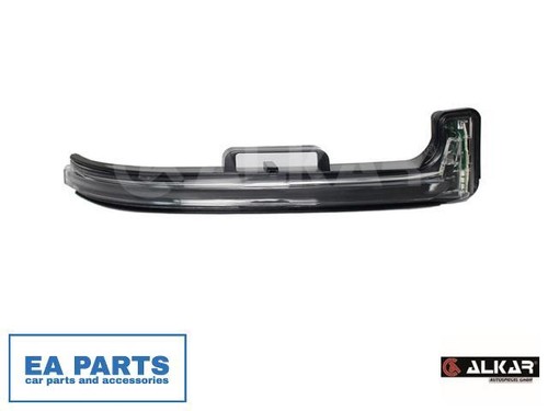 Indicator for citroën - citroËn, c5