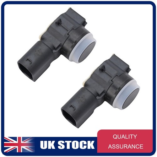 For citroen peugeot 2008 - for, c3