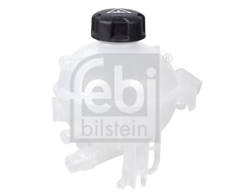 Febi bilstein 104942 coolant - febi,
