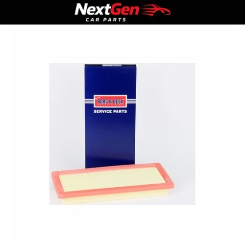 Air filter for citroen - for, c5