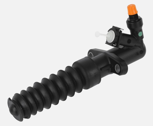 Sachs 6283 605 042 slave - sachs-oe,