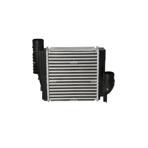 Intercooler 30924 nrf - intercooler,