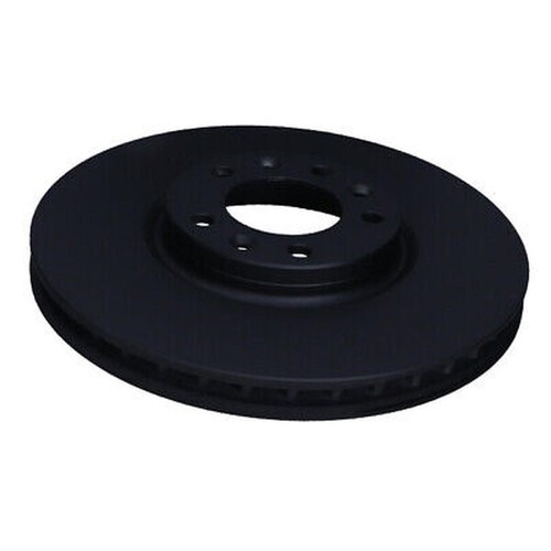 Qd0097hc quaro brake disc - quaro,