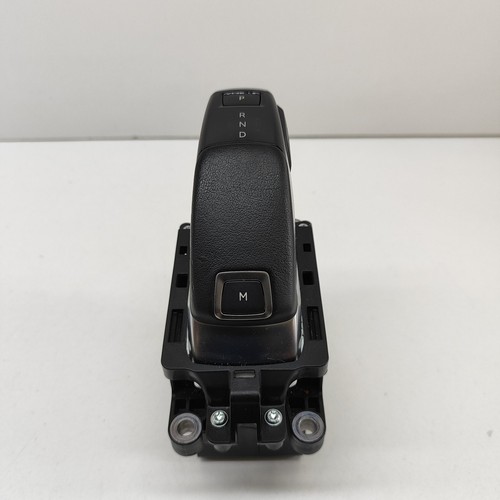 Citroen ds7 crossback gear - citroen,