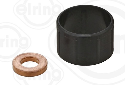 Elring 871 730 - elring, injector