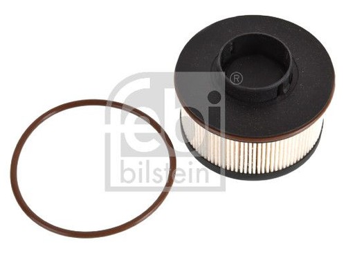 Febi bilstein 171181 fuel - febi,