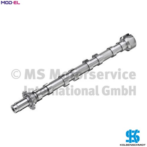 Camshaft 50007872 for peugeot - camshaft,