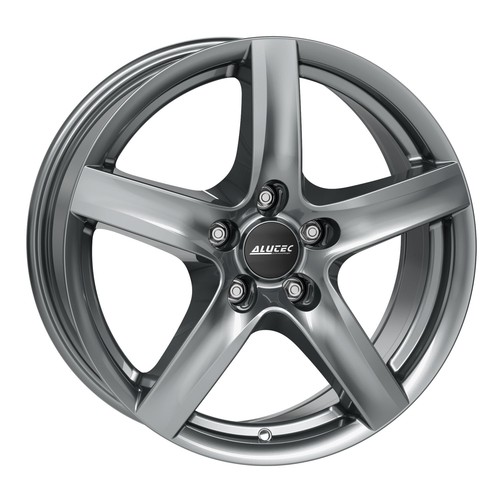 Alutec wheels grip 0jx17 - grip, 7.0jx17