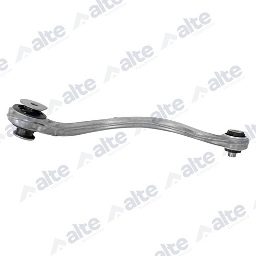 Fits alte automotive 91649al - automotive,