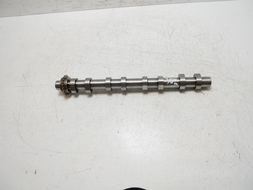 Camshaft 9825017880 yhz dv5rc - camshaft,