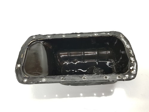 9813973280 sump case citroen - case,