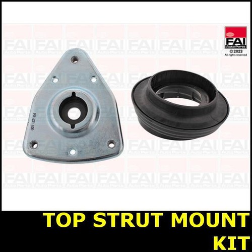 Top strut mount kit - top,