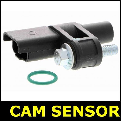 Cam shaft sensor for - shaft,
