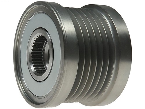 Afp5012 alternator - as-pl,