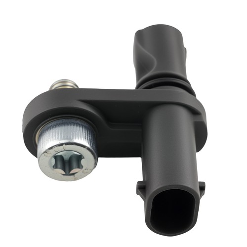 Abs sensor rear - abs,