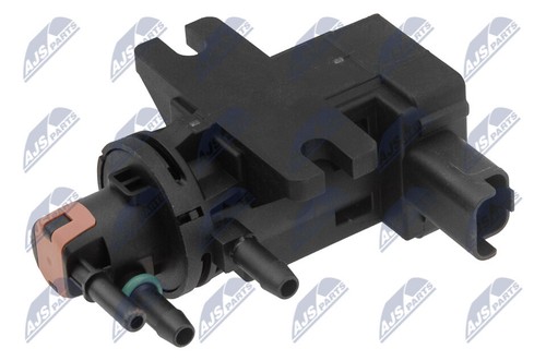 Egr 012 nty - egr-pe-012,