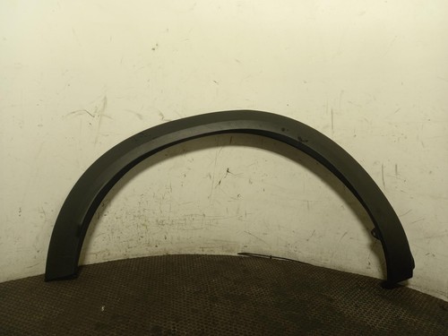 Citroen aircross wheel - citroen, c5