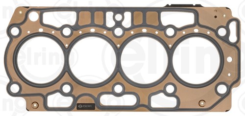330 991 elring - 330.991, gasket