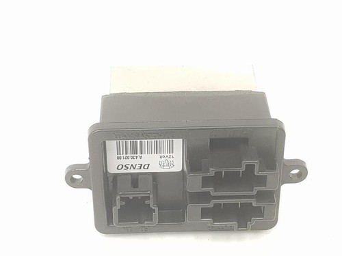 A43002100 heater resistor