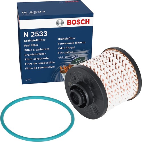 F026402533 bosch fuel filter - f026402533,