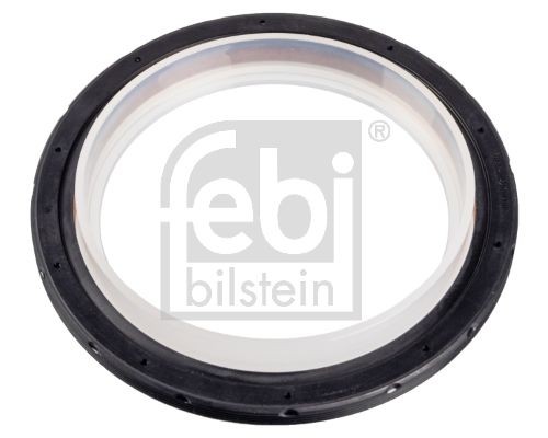 Febi bilstein 170900 - bilstein,